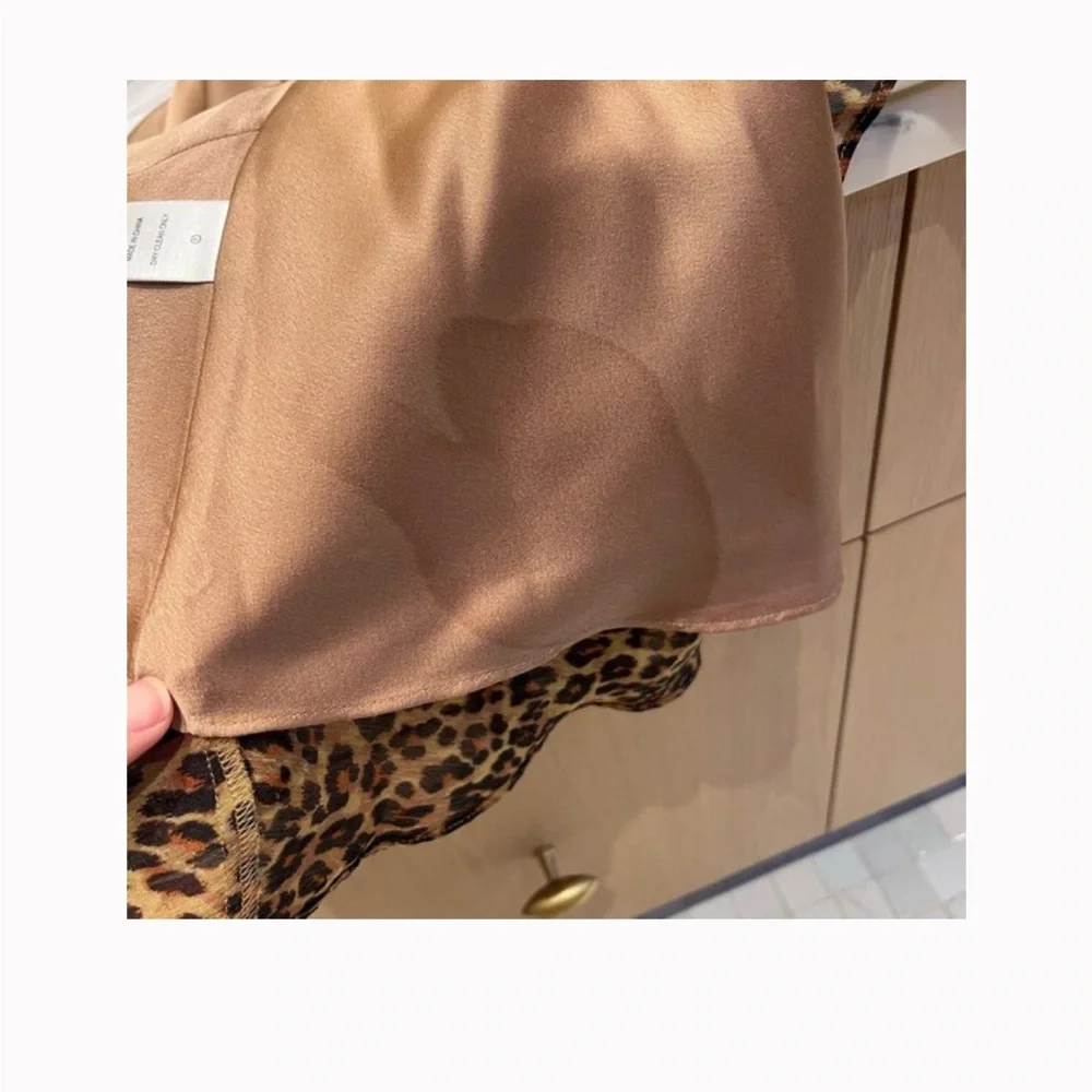 STAUD Maxi Dress - Picture 6 of 6